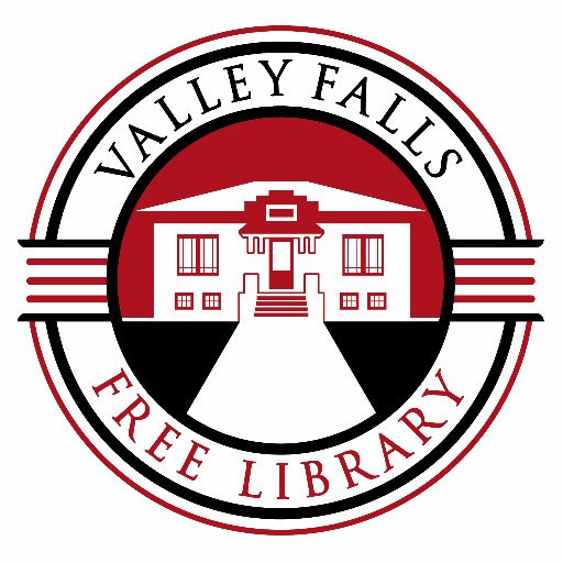 Valley Falls Free Library serves all members of the local community, and seeks to meet each individual’s needs.