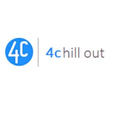 PARFUMI, URE in SONČNA OČALA po NAJBOLJŠI CENI.
Blazine 4CHILL OUT izdelamo po naročilu!
Več kot 18.000 zadovoljnih kupcev