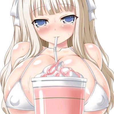 紅恋愛(くれあ)さんのプロフィール画像