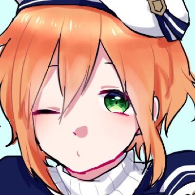 はと吾郎さんのプロフィール画像
