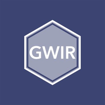 Gwir is a project of @Chadenn_io #Blockchain Solutions to avoid fraud and #counterfeiting. Online Brand Protection #anticounterfeit #traceability