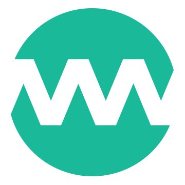 Webmode_pl's profile picture. Webmode - projektowanie stron www, tworzenie aplikacji mobilnych i aplikacji dotykowych