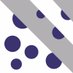HRfilter (@hrfilter_de) Twitter profile photo HRfilter (@hrfilter_de) Twitter profile photo
