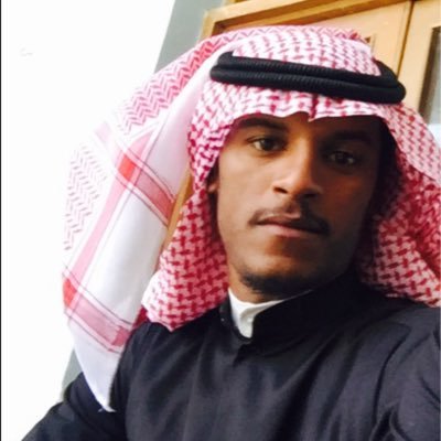 iraQ999999999's profile picture. راحة البال💯💯🇮🇶