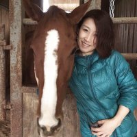 礼泉堂 清水 (@naommin) 's Twitter Profile Photo