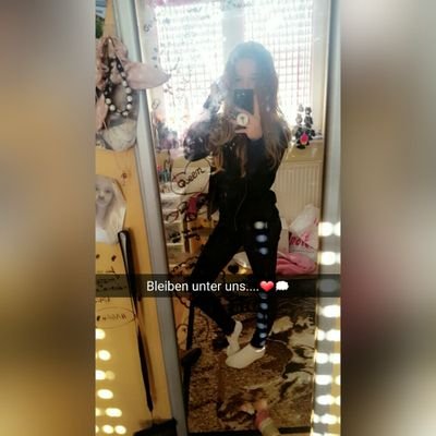 xXlara_spsxX's profile picture. instagram: __.http_lara.__