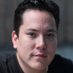 Jason Watt (@j3rgs) Twitter profile photo Jason Watt (@j3rgs) Twitter profile photo