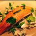 Deanes Restaurants (@eatatdeanes) Twitter profile photo Deanes Restaurants (@eatatdeanes) Twitter profile photo