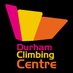 DurhamClimbingCentre (@durhamclimbing) Twitter profile photo DurhamClimbingCentre (@durhamclimbing) Twitter profile photo