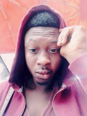 Erso225's profile picture. Football