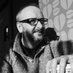 Thomas Fitzgerald (@fxgeek) Twitter profile photo Thomas Fitzgerald (@fxgeek) Twitter profile photo