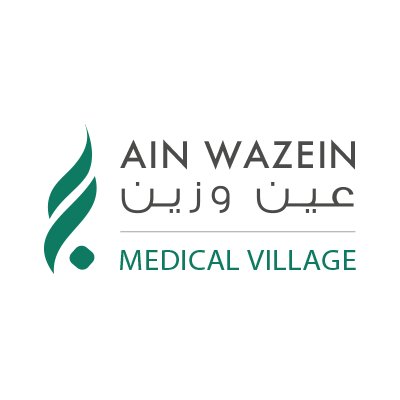Ain Wazein Medical Village Profile
