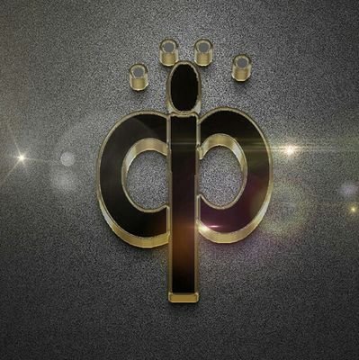 cpositiveimages's profile picture. God Is The Head of My Life...COMMUNITY POSITIVE IMAGES CEO/Founder,
 Transitional Housing  for Adolescent/ Veterans, Mentor, and Non-profit 501(c) 3