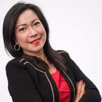 Dr Ma Cherie Cortez(@macheriecortez) 's Twitter Profile Photo