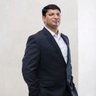 Glenvdsouza's profile picture. Crisis Communications & Media Consultant - with a passion for Healthcare,  an AvGeek, Automobile Enthusiast and a Sports Aficionado