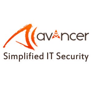 Avancer - Cybersecurity IT consulting firm delivering innovative solutions in IAM & Data Governance, with a presence in USA and India.