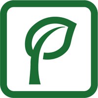 Phytoponics (@phytoponics) 's Twitter Profile