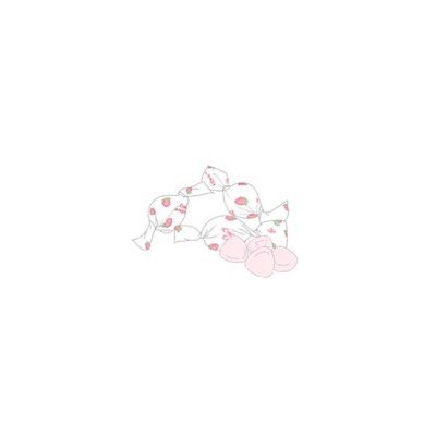 笠間保育園➳松陽小➳笠間中➳田鶴浜1/5
似てないけど双子の姉様なんだな(`・ω・´)キリッ
誰かあやに時間とお金ください本当に