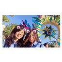 寺井光 (@0127kirakirahi1) Twitter