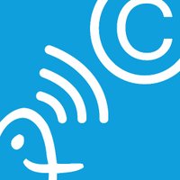 Cátedra Privacidad (@catedramuv1) 's Twitter Profile Photo Cátedra Privacidad (@catedramuv1) 's Twitter Profile Photo