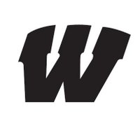 WC Girls Track(@TrackWc) 's Twitter Profile Photo