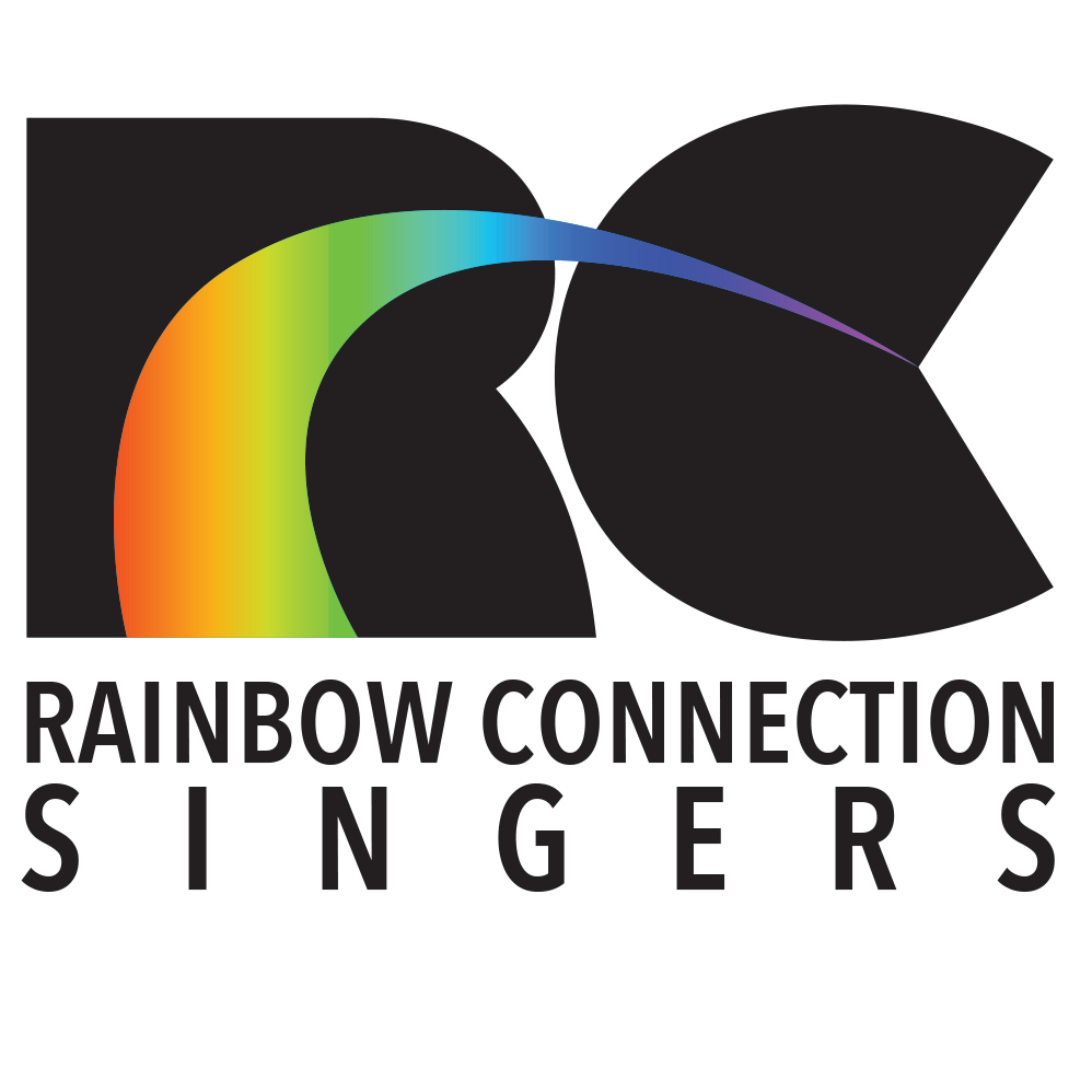 BBC Radio 3 Open Choir Of The Year 2016, 2014 & 2010 Choir Of The Year Finalists 2012. Winners MACC2017, RUNNER UP MACC2020 (Junior and Seniors)