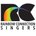 Rainbow Connection (@Rainbowconn) Twitter profile photo