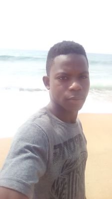 MouhamedDagnogo's profile picture. 