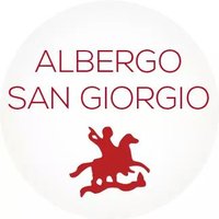 Albergo San Giorgio(@SGiorgiovieste) 's Twitter Profile Photo