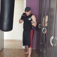 Ahmet Yaşar ügüdür (@ahmetugudur) Twitter profile photo