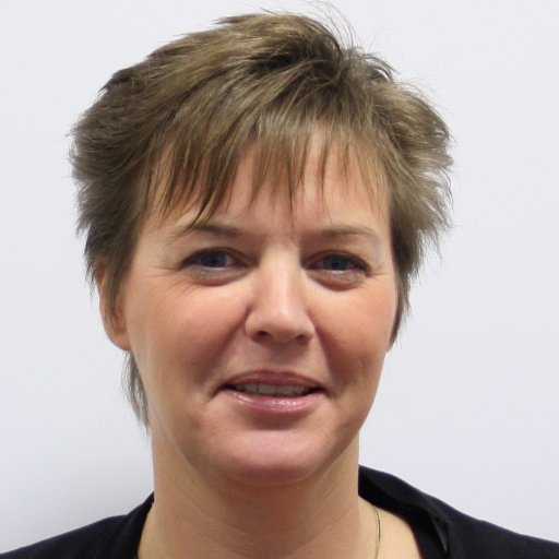Isabel Van Driessche Profile