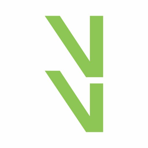 Vitaverde is specialized in greenscaping in the urban environment. Landscape design, construction and maintenance