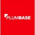 Plumbase Wigan (@plumbasewigan) Twitter profile photo Plumbase Wigan (@plumbasewigan) Twitter profile photo