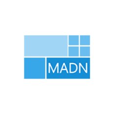 User group focusing on mobile dev in the Microsoft stack, ranging from Windows Phone to UWP and Xamarin. Events at https://t.co/KpX4huaMb1.