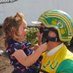 Tim Tetrick (@tetrickracing) Twitter profile photo Tim Tetrick (@tetrickracing) Twitter profile photo
