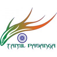 Mohamed61678426's profile picture. keerthi suresh