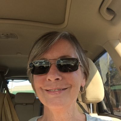 cindyafoley's profile picture. Arts & Culture Photography Art Music Classic Rock Country