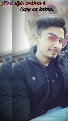 Monusha01538699's profile picture. 