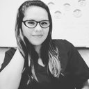 Rosita Tito (@100preRossita) Twitter