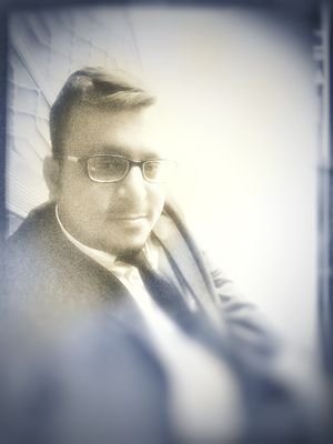 Hate me as much as u can ...but I'll love you as much as I can
