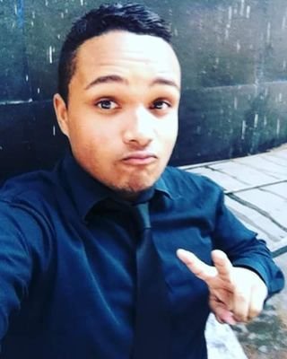 samupinheiroo's profile picture. 