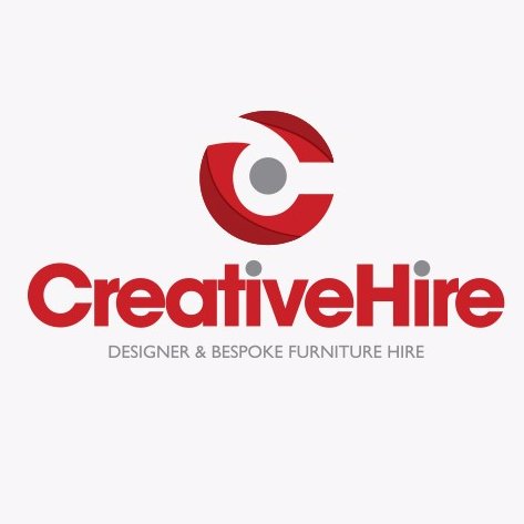 The largest stockist of #exhibitionfurniture #bespokefurniture & #eventfurniture in the UK. Looking to build partnerships with #eventprofs, so #letsgetcreative