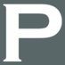 The Peak Consultancy (@thepeakc) Twitter profile photo The Peak Consultancy (@thepeakc) Twitter profile photo