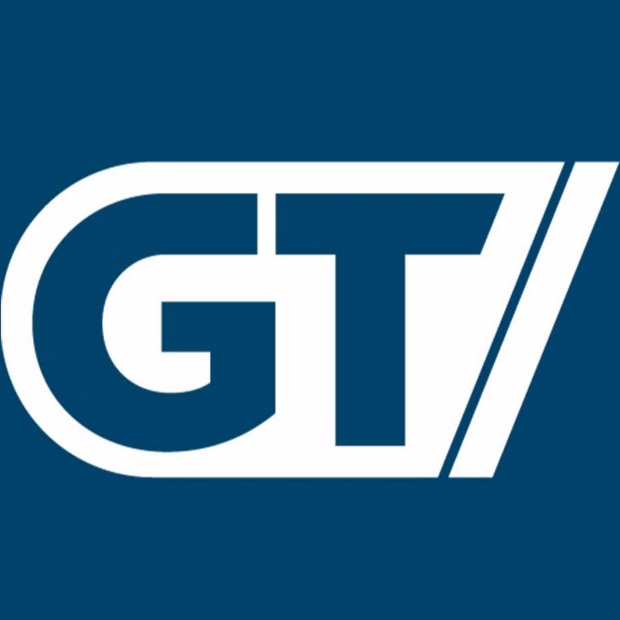Welcome to GameTrailers Official Youtube Channel. Get the latest and greatest Game News, Trailer, Gameplay Trailer.
Subscribe ➜ https://t.co/ODfVTX68Gp