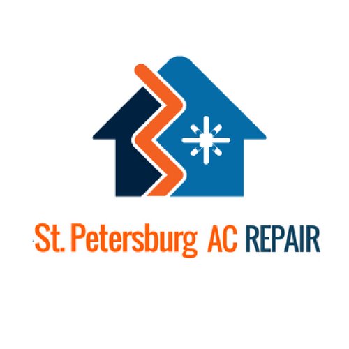 It is an air conditioning repair site offering servicing, maintenance and installation of new systems.
