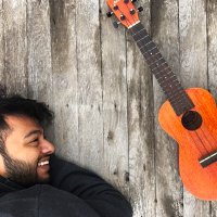 Kisna (@rjkisna) 's Twitter Profile