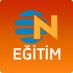 NTV Eğitim (@NtvEgitim) Twitter profile photo