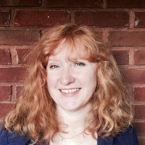 dsosborn's profile picture. Professor, Florida State University. Coordinator, APA-accredited Combined Counseling & School Psych doctroral program. Vocational psychologist/career counselor.