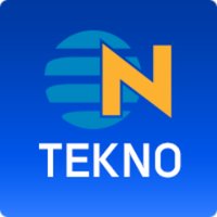 NTV Bilim ve Teknoloji(@NTVTeknoloji) 's Twitter Profile Photo