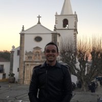 Igor (@igor_dermpath) 's Twitter Profile